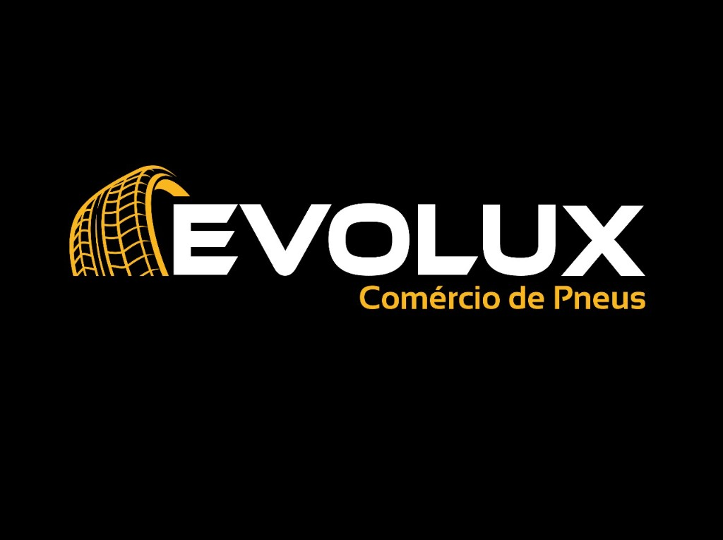 EVOLUX Comércio de Pneus